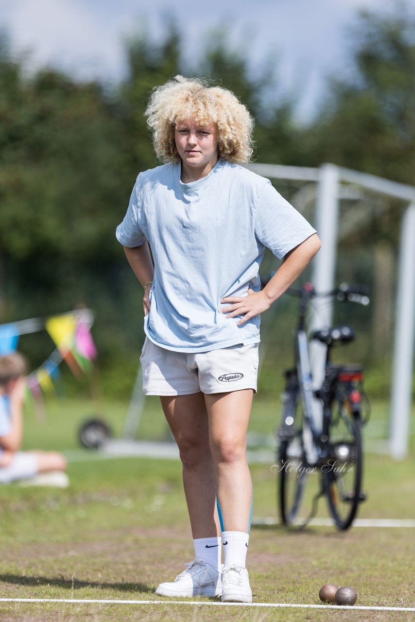 Bild 393 - Vogelschiessen